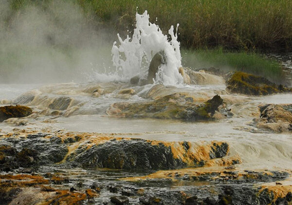 Semuliki-Valley-National-Park