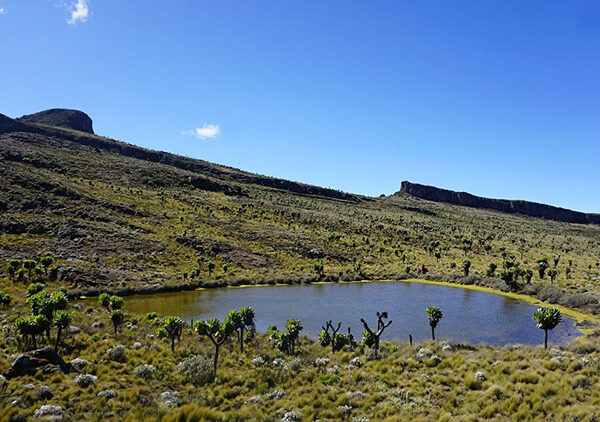 mt-elgon-national-park-1