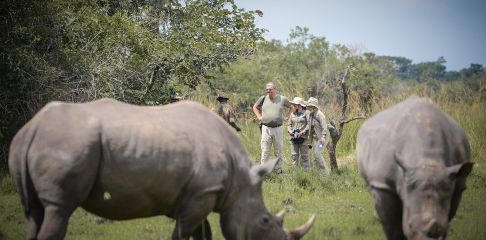 Ziwa-Rhino-Sanctuary-scaled