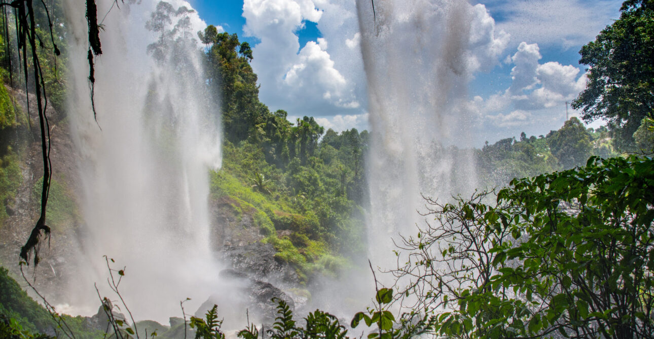 EVERYTHING YOU NEED TO KNOW BEFORE VISITING ITANDA FALLS