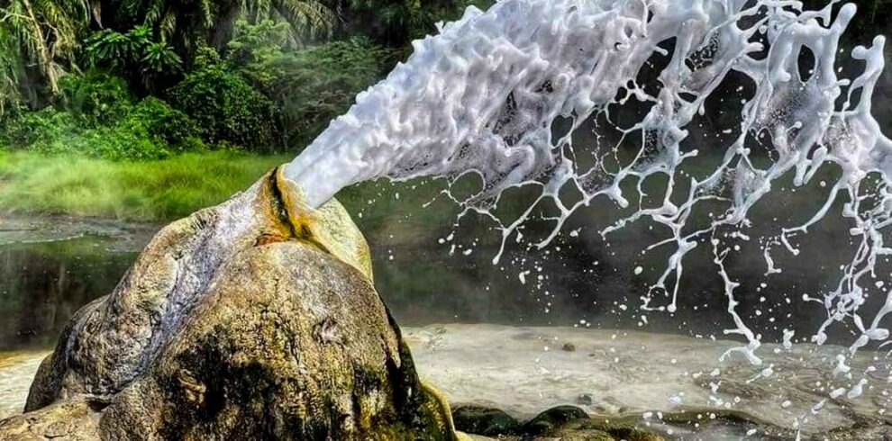 semuliki-national-park