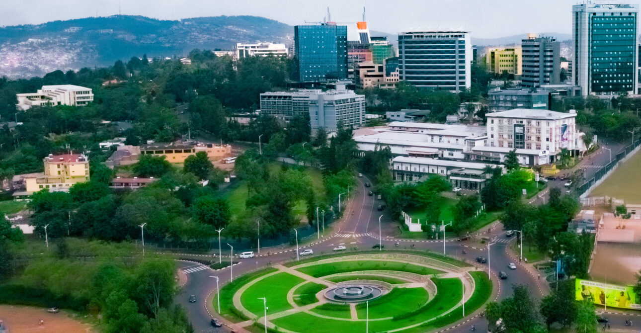 3 DAY RWANDA – UGANDA GORILLA AND LAKE BUYONYI SAFARI